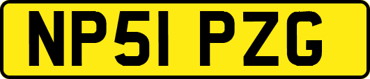 NP51PZG