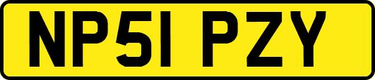NP51PZY