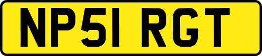 NP51RGT