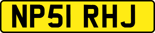NP51RHJ
