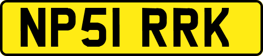 NP51RRK