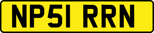 NP51RRN