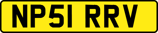NP51RRV
