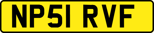 NP51RVF