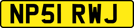 NP51RWJ