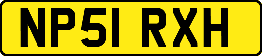 NP51RXH