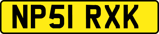 NP51RXK