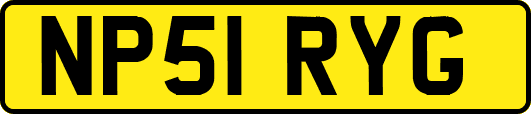 NP51RYG
