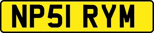 NP51RYM