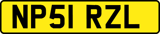 NP51RZL