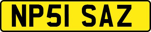 NP51SAZ