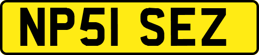 NP51SEZ