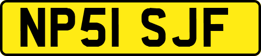 NP51SJF