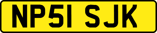 NP51SJK