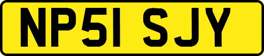 NP51SJY