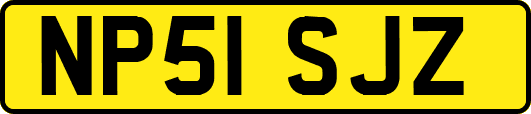 NP51SJZ