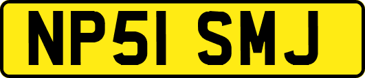 NP51SMJ