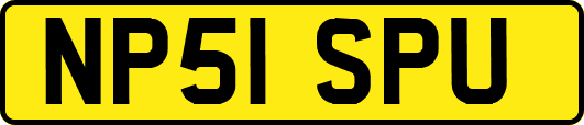NP51SPU
