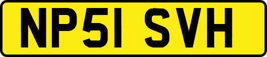 NP51SVH