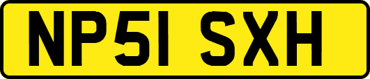 NP51SXH