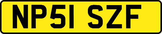 NP51SZF