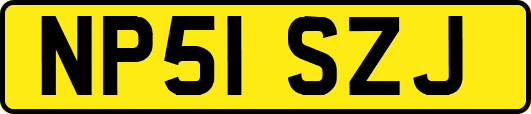 NP51SZJ