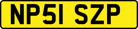 NP51SZP
