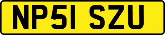 NP51SZU