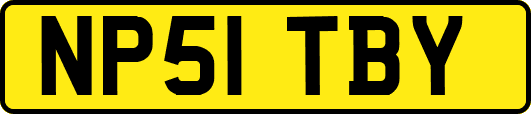 NP51TBY