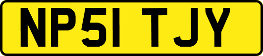 NP51TJY