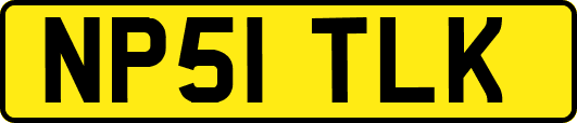 NP51TLK