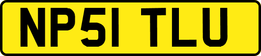 NP51TLU