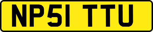 NP51TTU