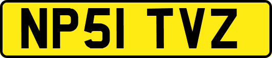 NP51TVZ