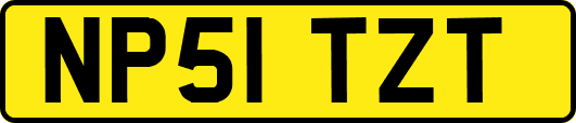 NP51TZT