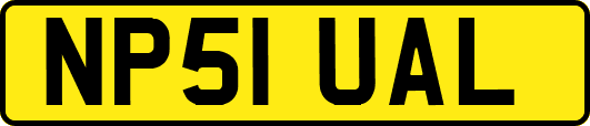 NP51UAL