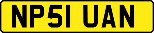 NP51UAN