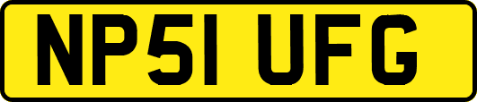 NP51UFG