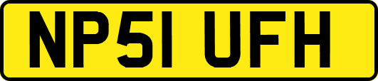 NP51UFH