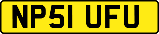 NP51UFU