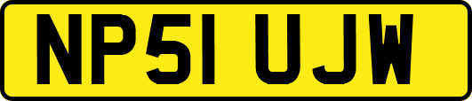 NP51UJW