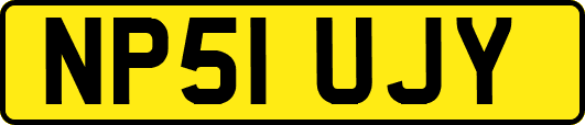 NP51UJY
