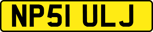 NP51ULJ
