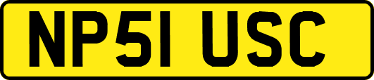 NP51USC