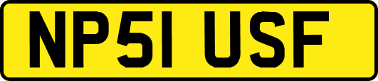 NP51USF