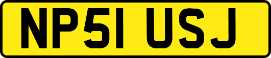 NP51USJ