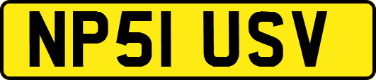 NP51USV