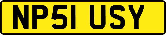 NP51USY