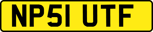 NP51UTF
