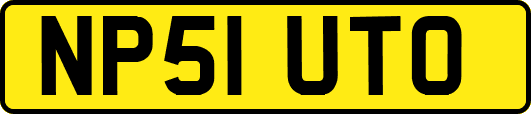 NP51UTO